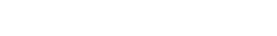 Acustica Marciano Formia