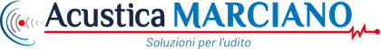 Acustica Marciano